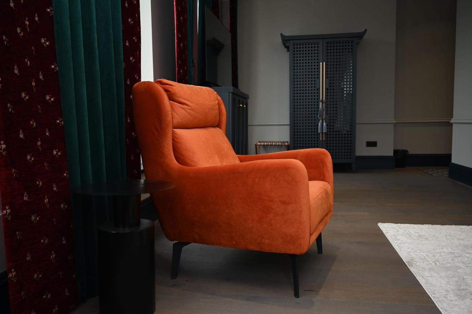 Hotel Retro Батуми Екстериор снимка